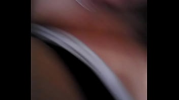 Preview 3 of Camilla Phillip Sex - VID 20130408 165130