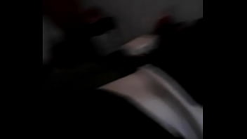 Preview 1 of Camilla Phillip Sex - VID 20130408 165130