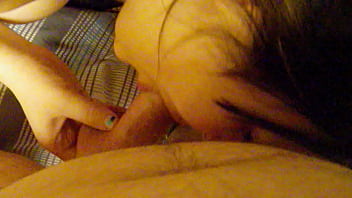 Preview 1 of Very Old Man Fucl - A sucking K&#039_s cock