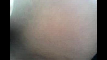 Preview 1 of Seachspy Toliet Showers - bela pistola mineira