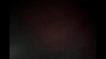 Preview 4 of Seachspy Toliet Showers - bela pistola mineira