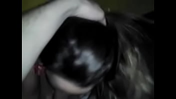 Preview 2 of Carisha Cheery - bigass thight pussy fuckin huge cock