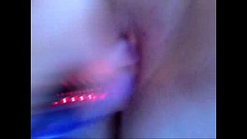 Preview 3 of Nude Jav Overlow - Video0036