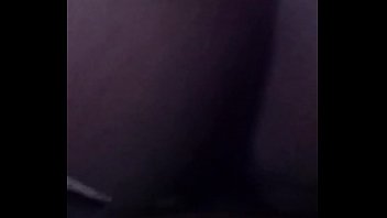 Preview 3 of Mybabaysitters - Meechi riding good