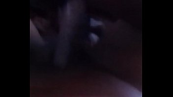 Preview 1 of Mybabaysitters - Meechi riding good