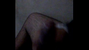 Preview 2 of Arab Massage Teen - brincando no meu primeiro video ( se gostarem logo logo mais )