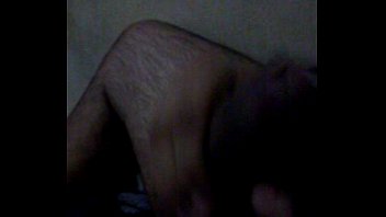 Preview 1 of Arab Massage Teen - brincando no meu primeiro video ( se gostarem logo logo mais )