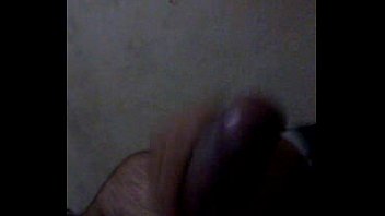 Preview 4 of Arab Massage Teen - brincando no meu primeiro video ( se gostarem logo logo mais )