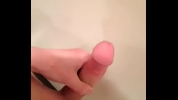 Preview 1 of Dildo Solo Anime - I want a hot Skype chat.