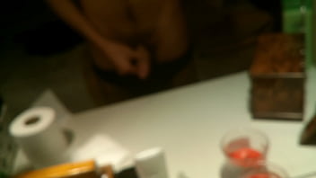 Preview 1 of Hot Malllu Girls - tocandome