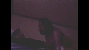 Preview 2 of Wife Forced By Blacks - &quot_se la chupa toda )(suck the cock)