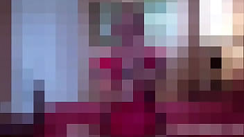 Preview 4 of Tpmoldova Libraryhtml - JOI Caught by the cheerleader