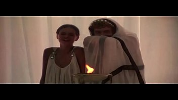 Preview 1 of Close Up Pssy Teen - Caligula Amazing Orgy 1979