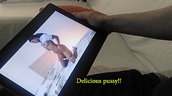 Preview 1 of Hd Anal Power - Chica xvideos FOLLADA sin Cond&oacute_n! Sue&ntilde_o Cumplido! Completo en RED