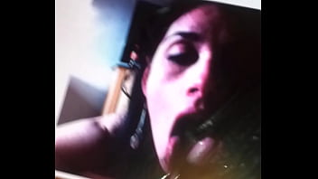 Preview 2 of Ass Kelsey - 20130420 010702