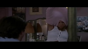 Preview 2 of Apu Biswas Xvideo Bangla - Tara Reid Sex Scene in My Boss
