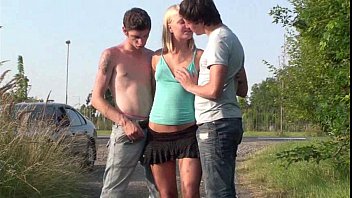 Preview 1 of Xxx Explicitr - 2342ChacrosPr1