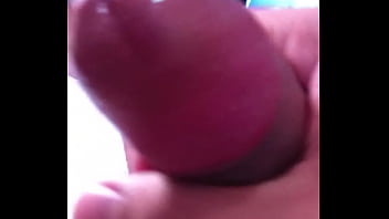Preview 4 of Xxx Thaisex - meu pinto