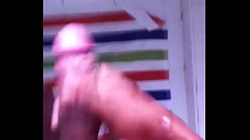 Preview 2 of Horny Daughter Incest - trim.aJLVNl.MOV