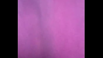 Preview 3 of Horny Daughter Incest - trim.aJLVNl.MOV