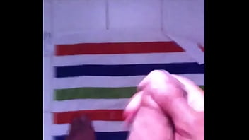 Preview 1 of Horny Daughter Incest - trim.aJLVNl.MOV
