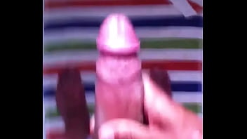 Preview 4 of Horny Daughter Incest - trim.aJLVNl.MOV