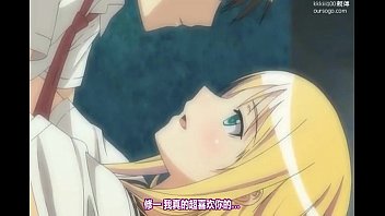 Preview 3 of White Xamux - sexsex