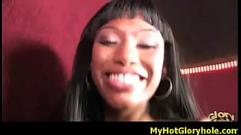 Preview 2 of Handjobs Rights - Gloryhole Dick Sucking 5