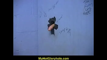Preview 3 of Oiled Anal Lube Messy - Gloryhole Dick Sucking 16