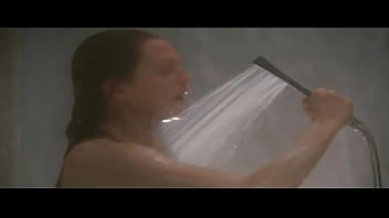 Preview 1 of Panjabi Sexi Bf - Julianne Moore Lesbian Sex in Chloe