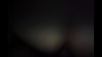 Preview 1 of Xxxchca - isabel de perrita