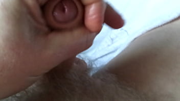 Preview 4 of Nice Pushi Photos - Oiled cock