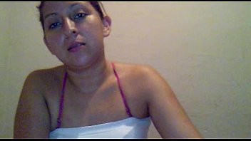 Preview 3 of Tellez Hairy - Mamadota de las mas ricas que he recibido....
