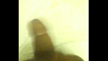 Preview 3 of Mfc Gia 27 - capturedvideo.MOV