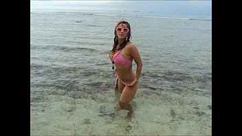 Preview 2 of Pc Mature Pron - sexy bitch