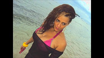 Preview 1 of Pc Mature Pron - sexy bitch