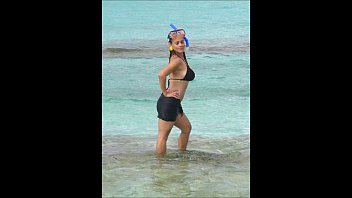 Preview 4 of Pc Mature Pron - sexy bitch