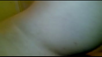 Preview 1 of Xxx Dot Com Sunny Leone - Conchita pelada