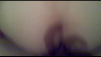 Preview 1 of Sexy Teen Get Rape - perrito