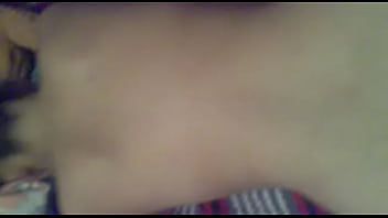Preview 4 of Sexy Teen Get Rape - perrito