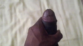 Preview 3 of The Trafficking - big dick