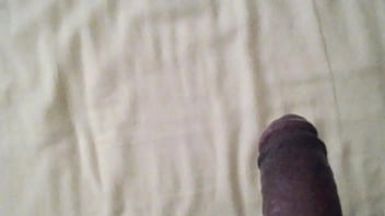 Preview 1 of The Trafficking - big dick