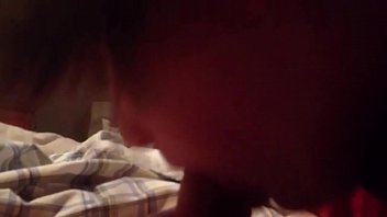 Preview 2 of Hard Fuk Tub - Sarasmith blowjob