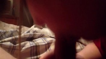 Preview 4 of Hard Fuk Tub - Sarasmith blowjob