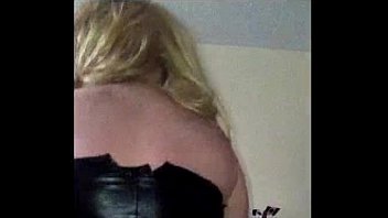 Preview 4 of Angeleyes4yu Cam Girl - Crossdesser Sexy Bitch
