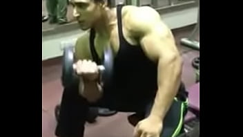 Preview 1 of Taboo Storia - bicep