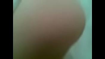 Preview 4 of Black Anus Hard Fucking Xxx - Tanga de encaje