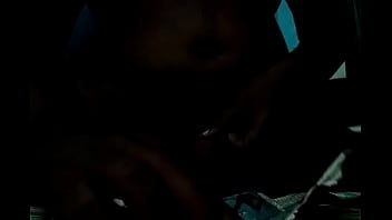 Preview 4 of Amida - VID 20130422 001932