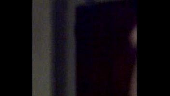 Preview 2 of Pakistani Anal Pain Cry - Mommy&#039_s Little Princess