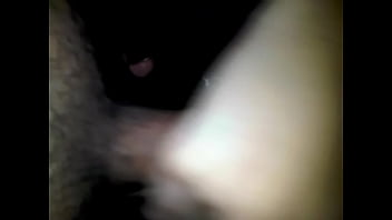 Preview 2 of Sauna Homo Sex Viet Nam - lechita guevo pene verga polla rica.3GP